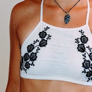 Bralette